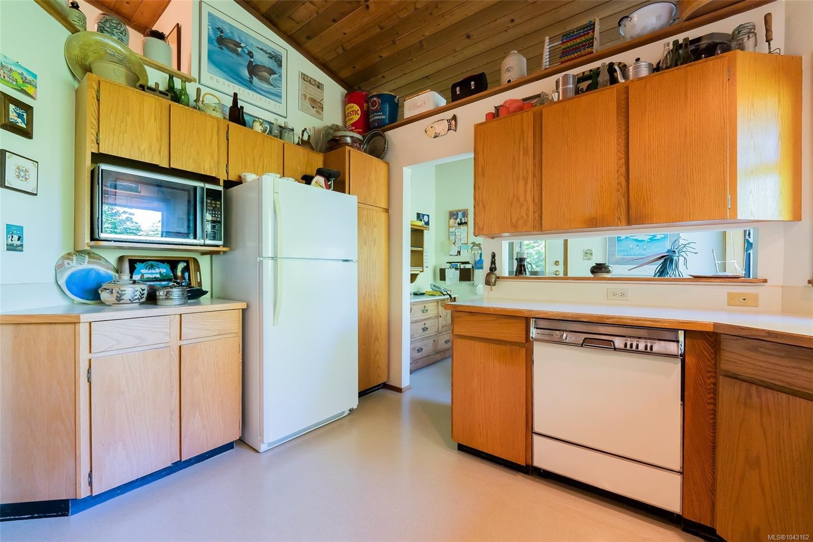 2146 Pauls Rd, Nanaimo, BC