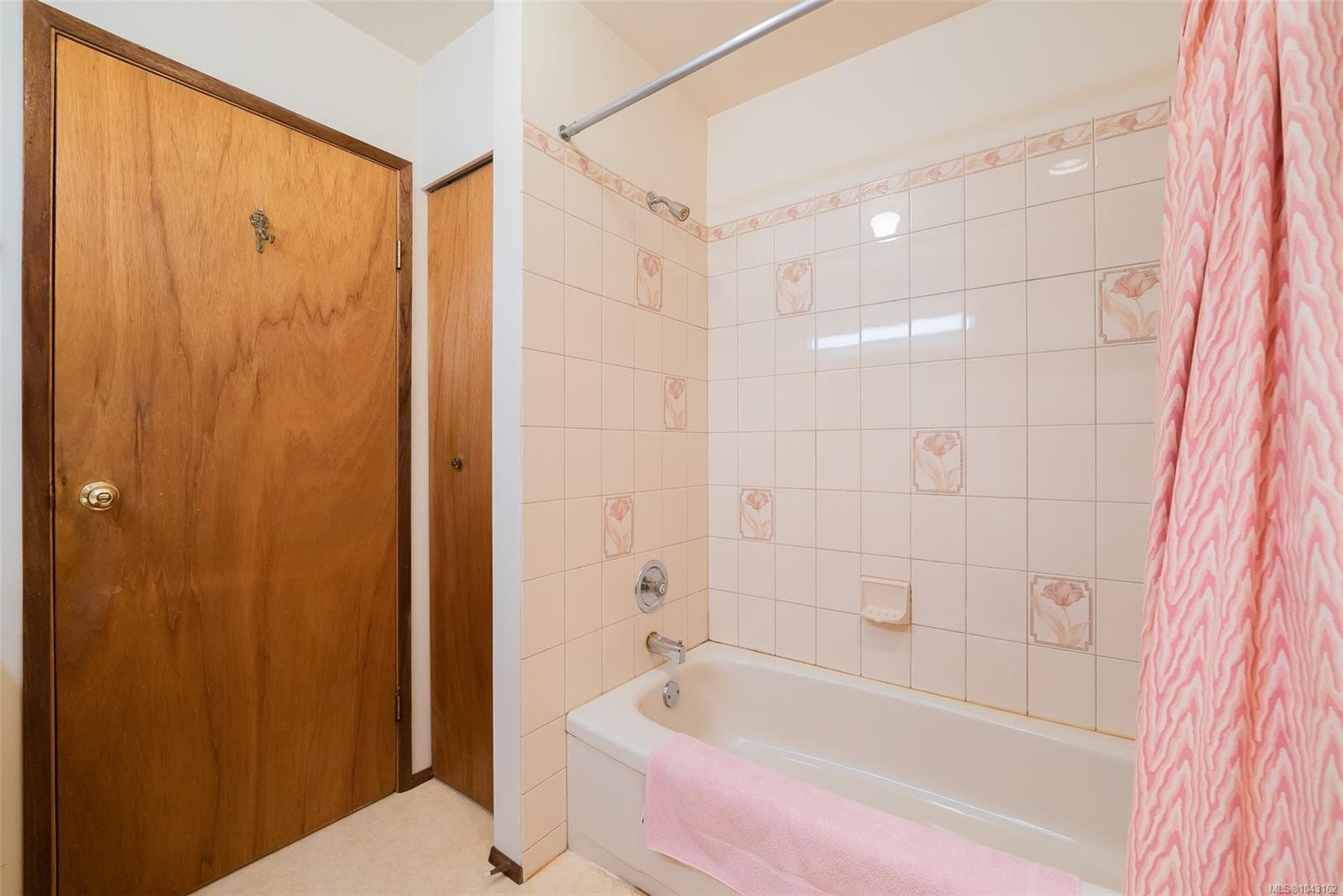2146 Pauls Rd, Nanaimo, BC