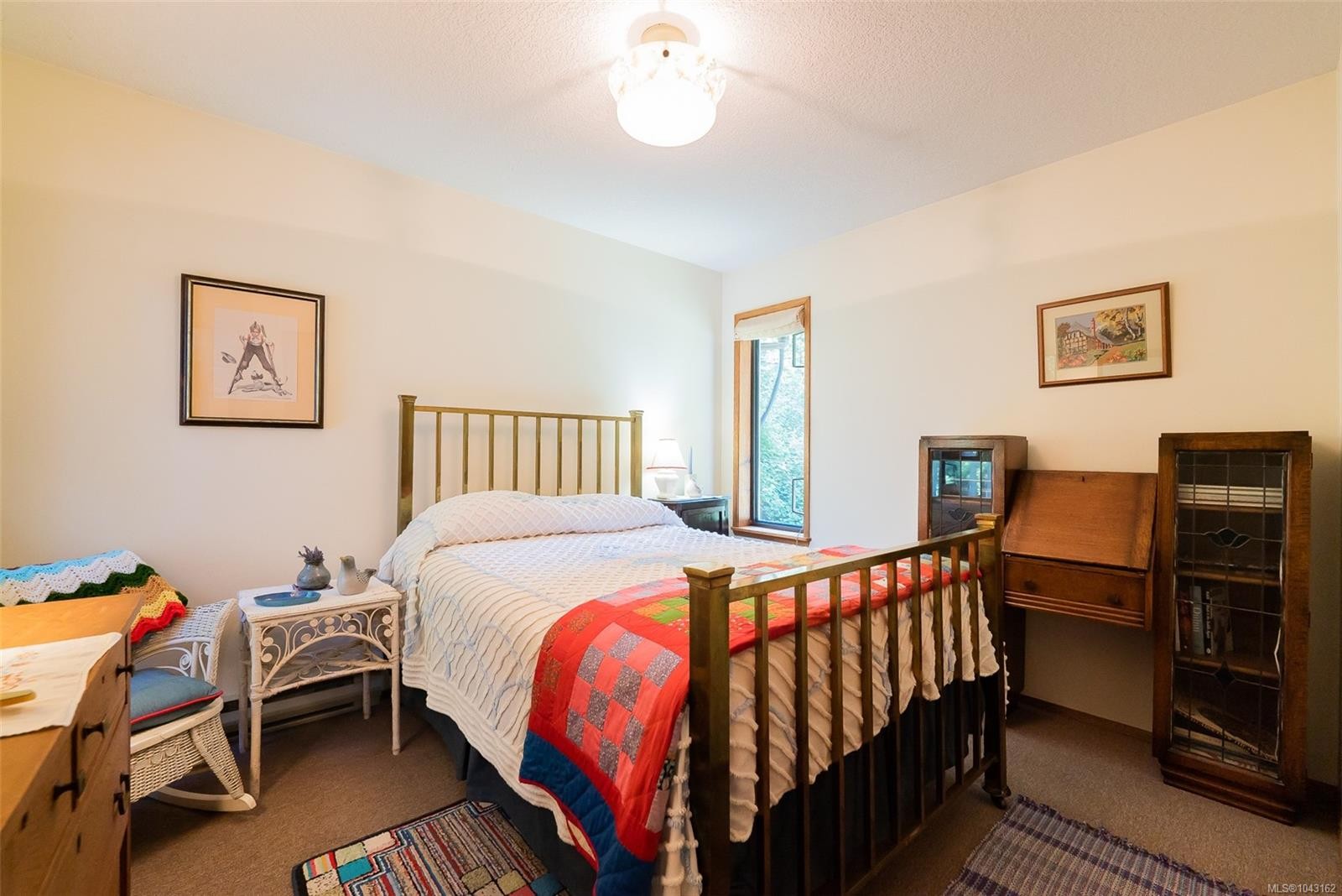 2146 Pauls Rd, Nanaimo, BC