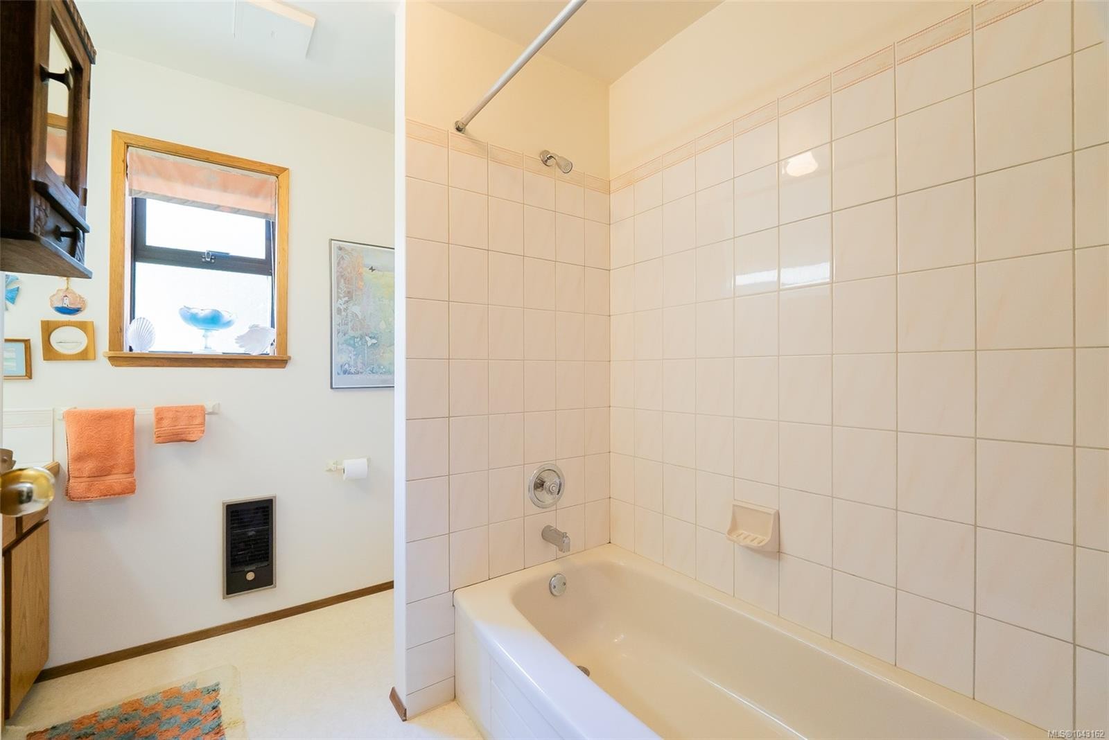 2146 Pauls Rd, Nanaimo, BC