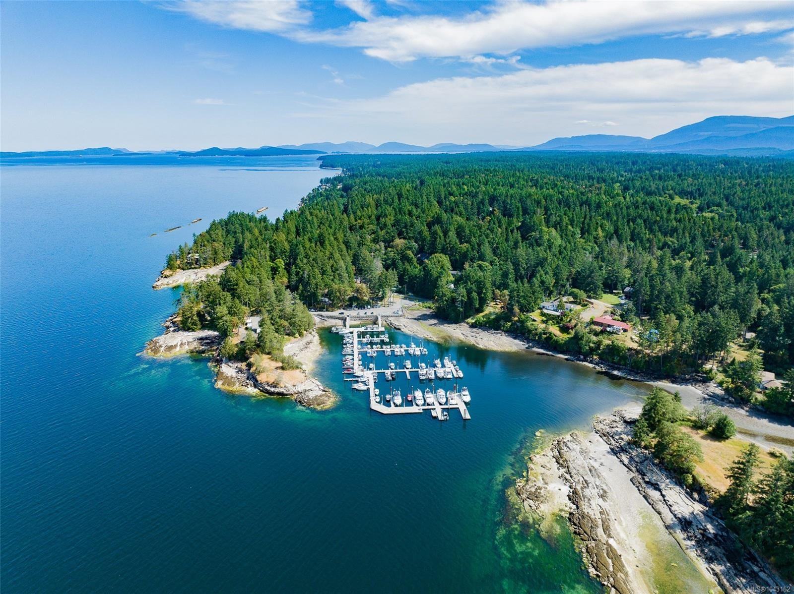 2146 Pauls Rd, Nanaimo, BC