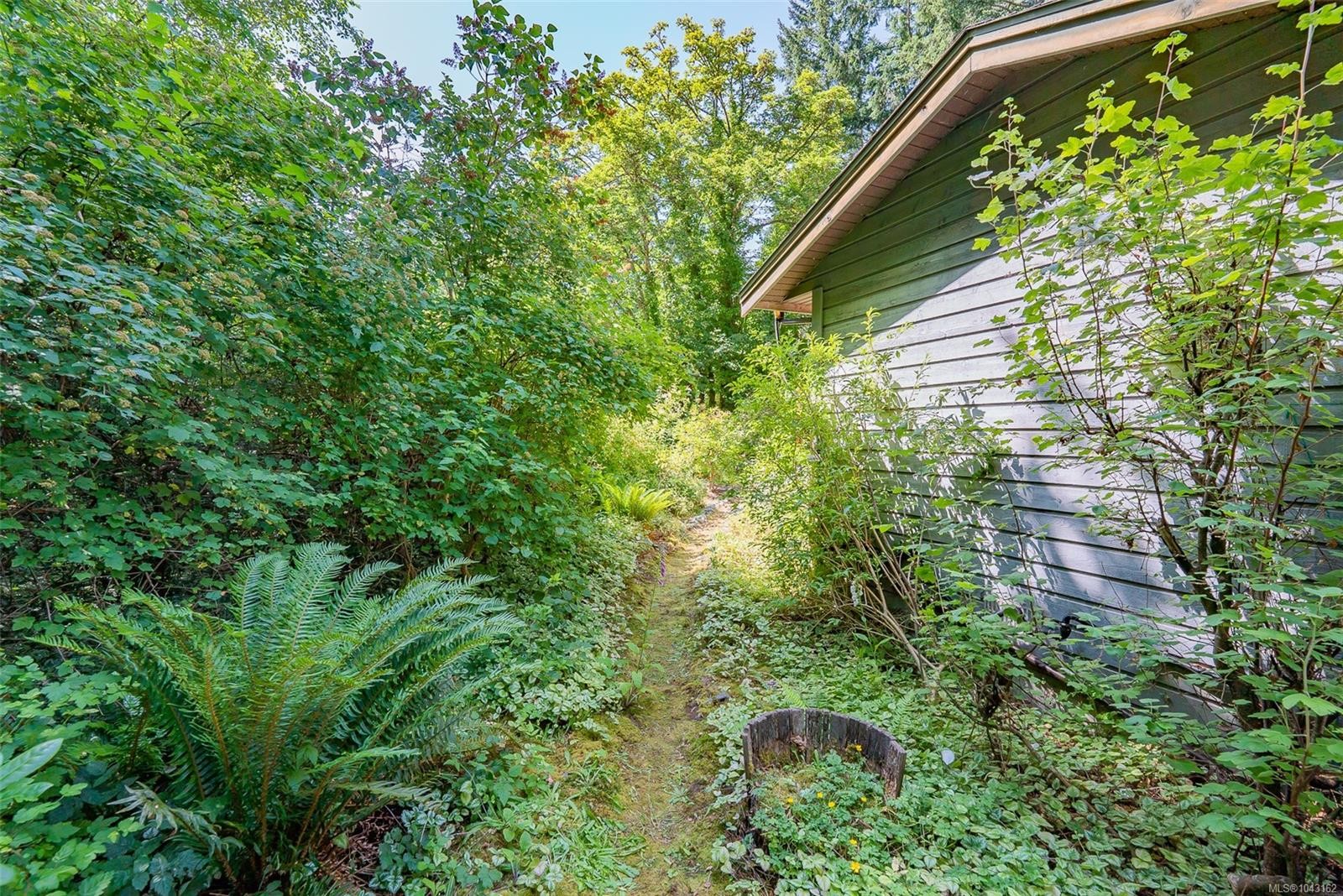 2146 Pauls Rd, Nanaimo, BC