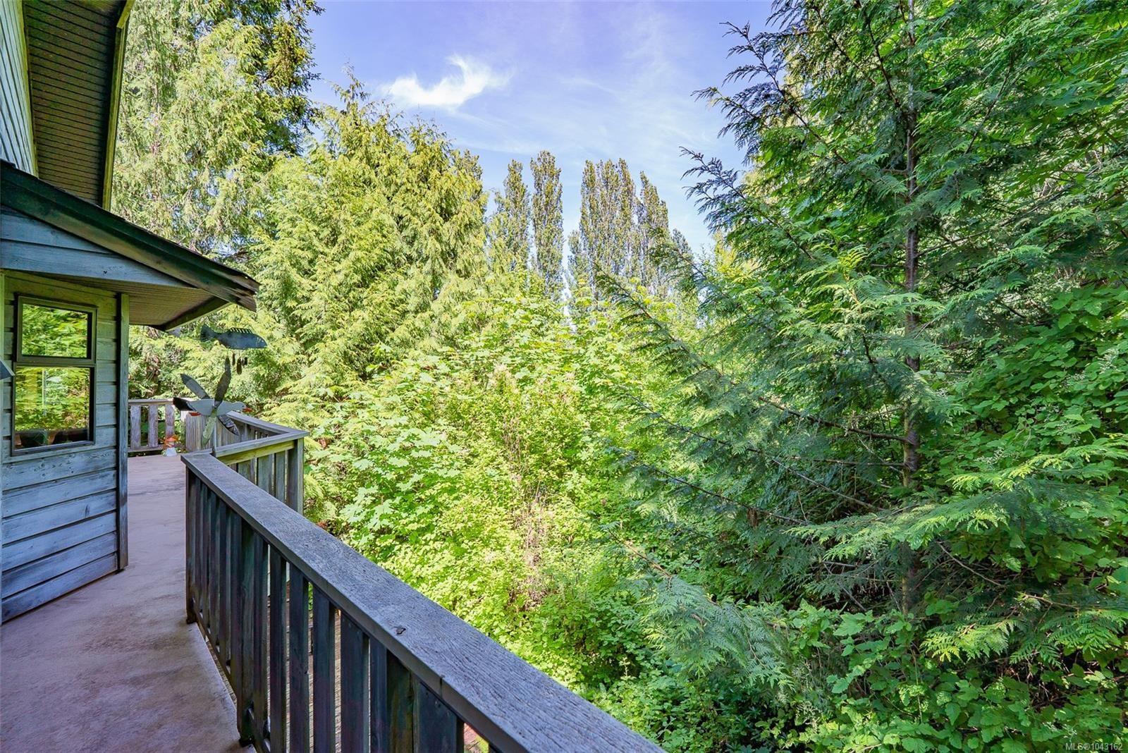 2146 Pauls Rd, Nanaimo, BC