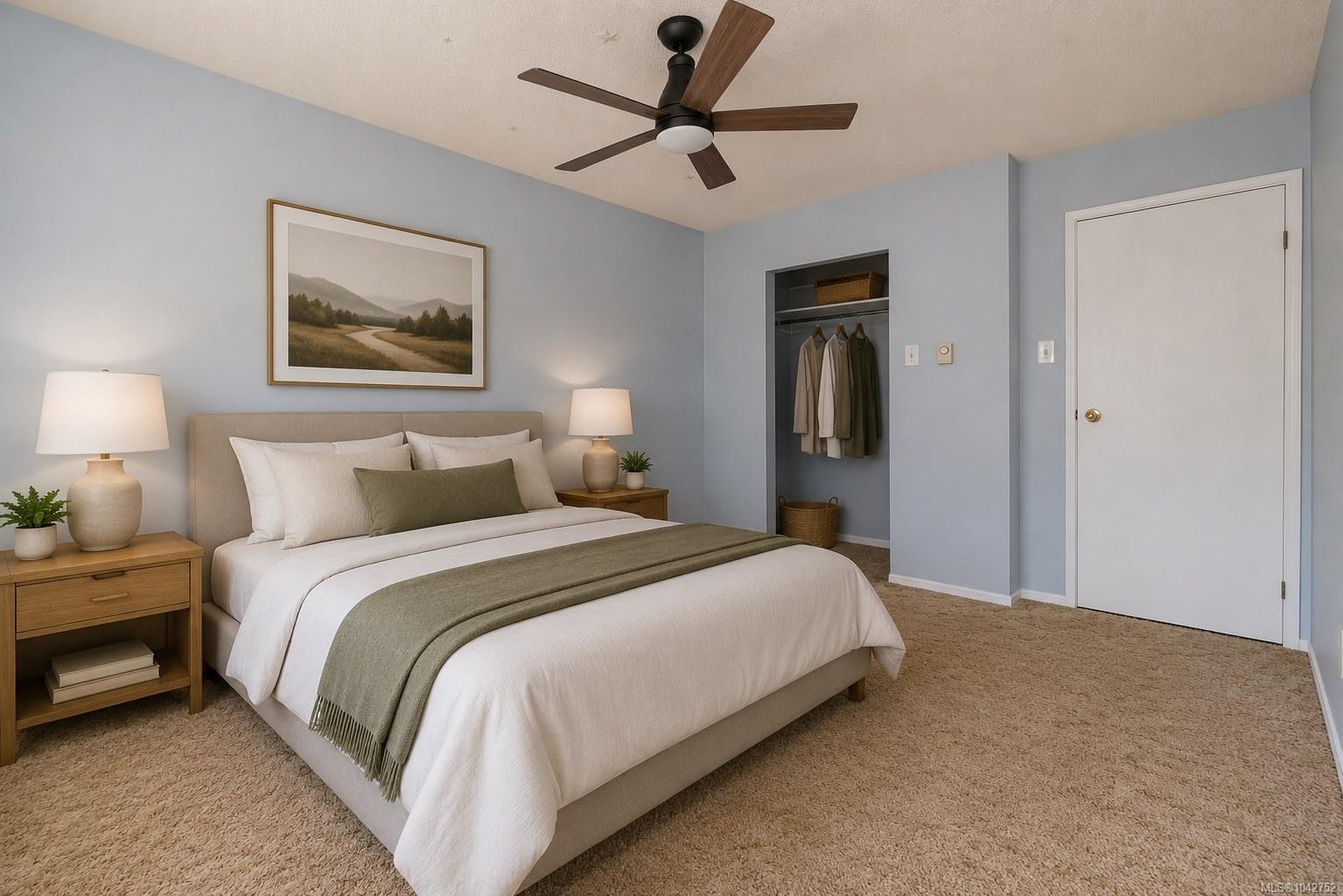 2036 Winmeadow Pl, Sidney, BC