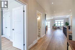 Photos from another Josie Model - for illustration purposes only - House not yet built -