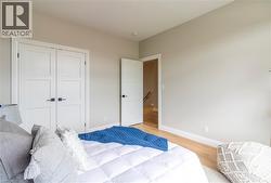 Photos from another Josie Model - for illustration purposes only - House not yet built -
