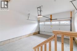 Photos from another Josie Model - for illustration purposes only - House not yet built -