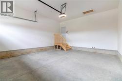 Photos from another Josie Model - for illustration purposes only - House not yet built -