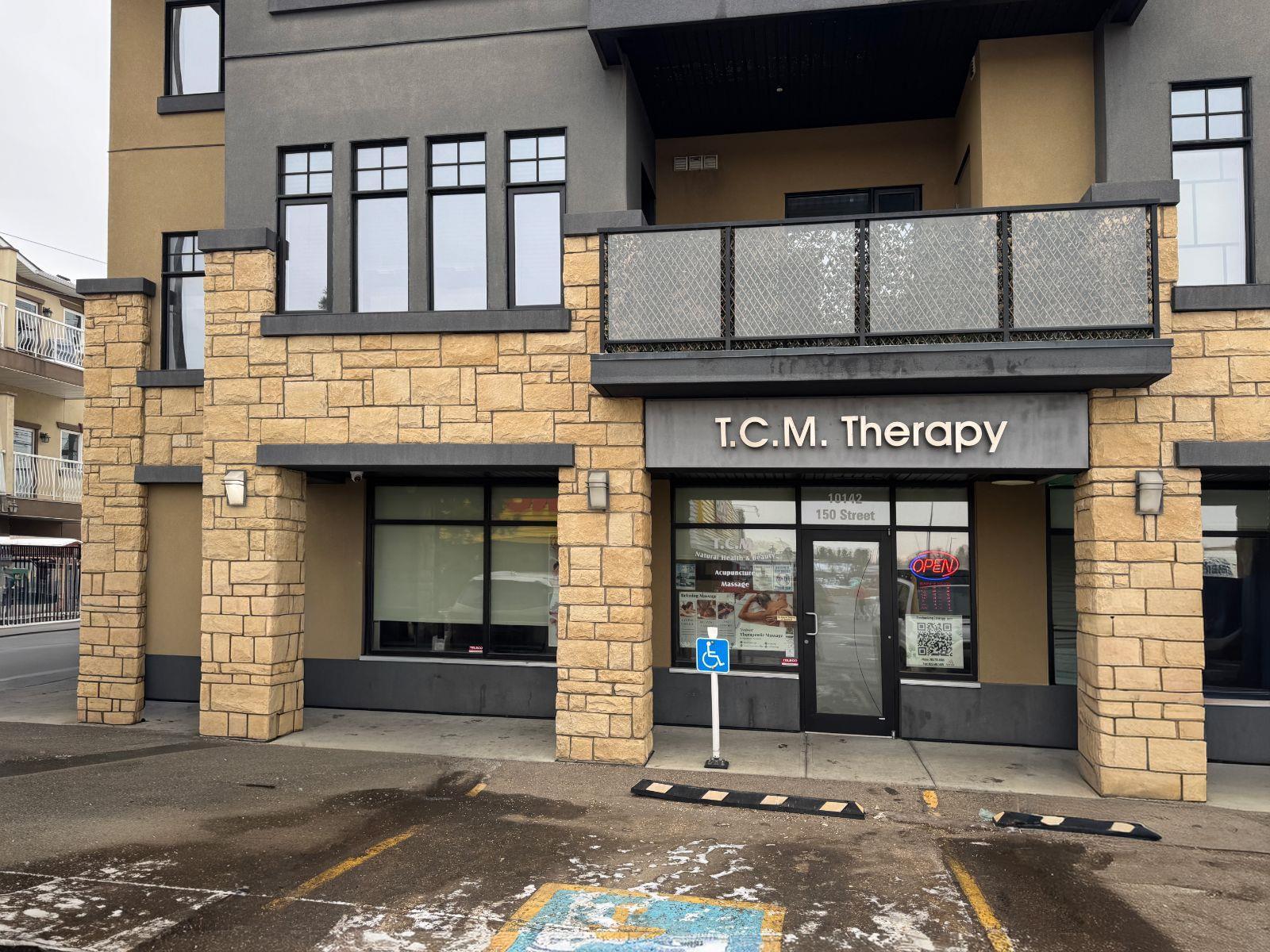 Edmonton, Alberta