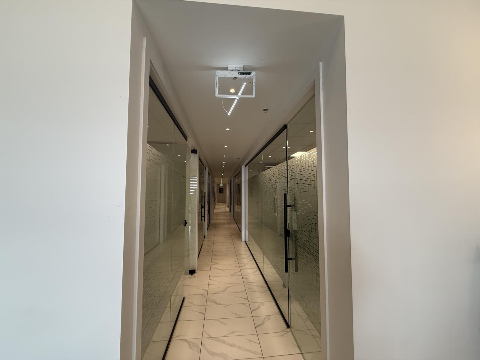 2858 Calgary Trail Nw, Edmonton, AB