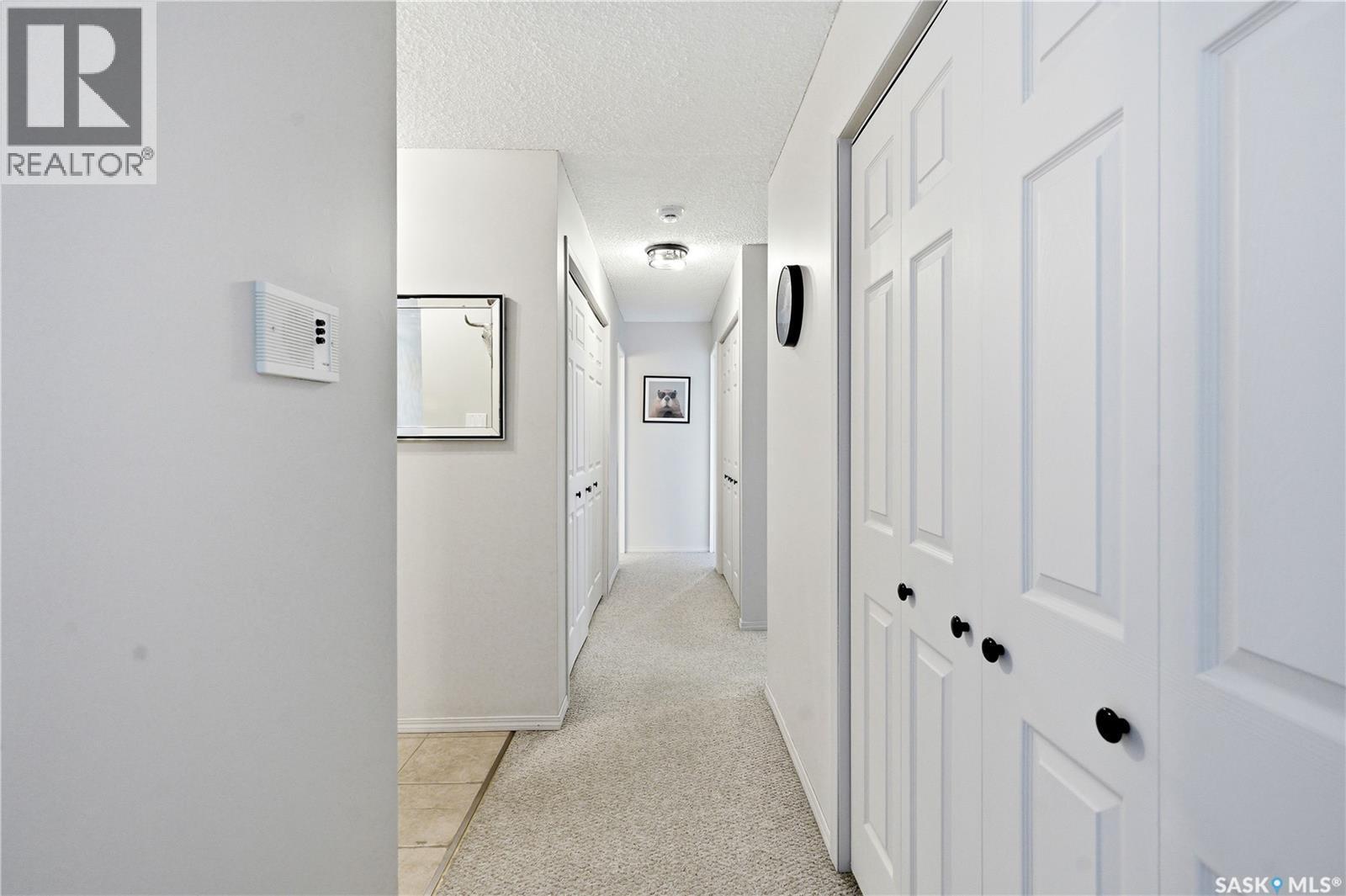 730 510 Prairie Avenue, Saskatoon, SK - Indoor Photo Showing Other Room