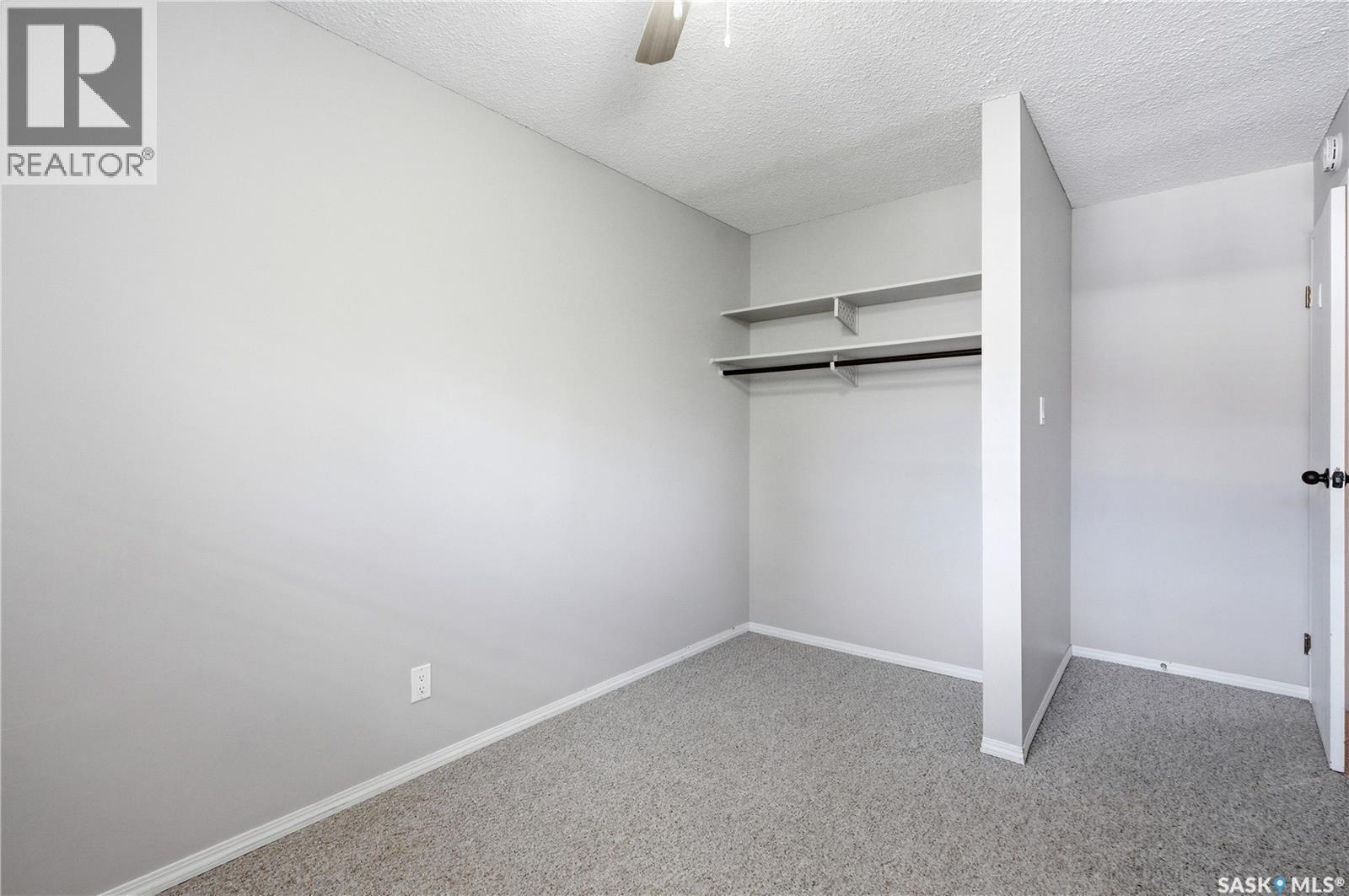 730 510 Prairie Avenue, Saskatoon, SK - Indoor Photo Showing Other Room