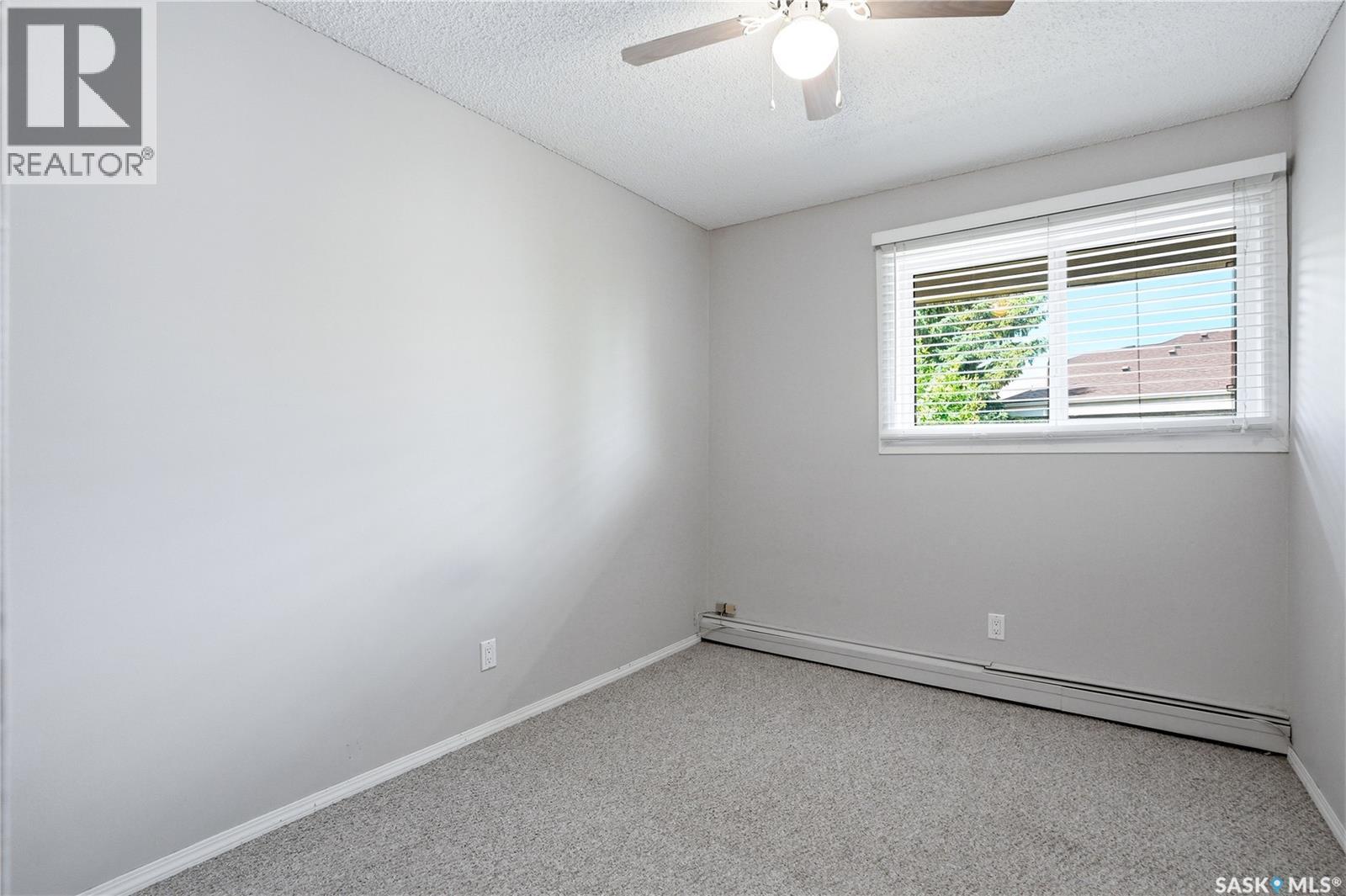 730 510 Prairie Avenue, Saskatoon, SK - Indoor Photo Showing Other Room