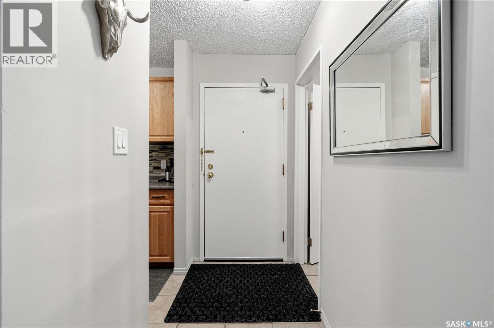 730 510 Prairie Avenue, Saskatoon, SK - Indoor Photo Showing Other Room