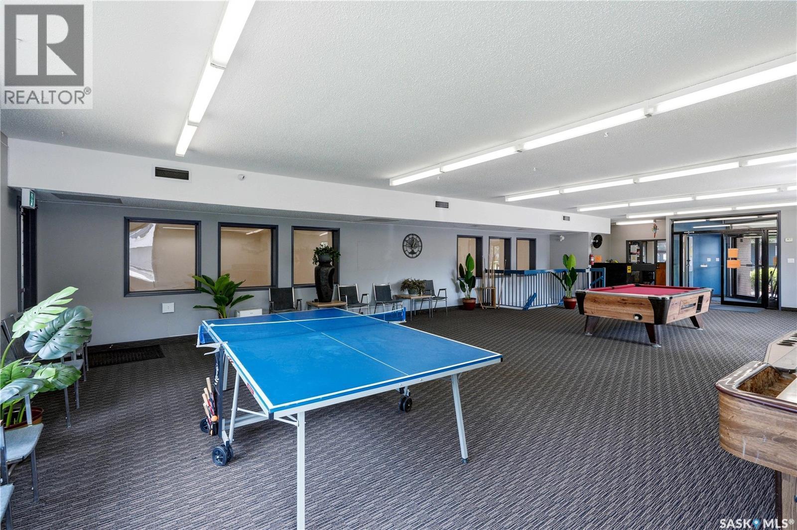 730 510 Prairie Avenue, Saskatoon, SK - Indoor Photo Showing Other Room