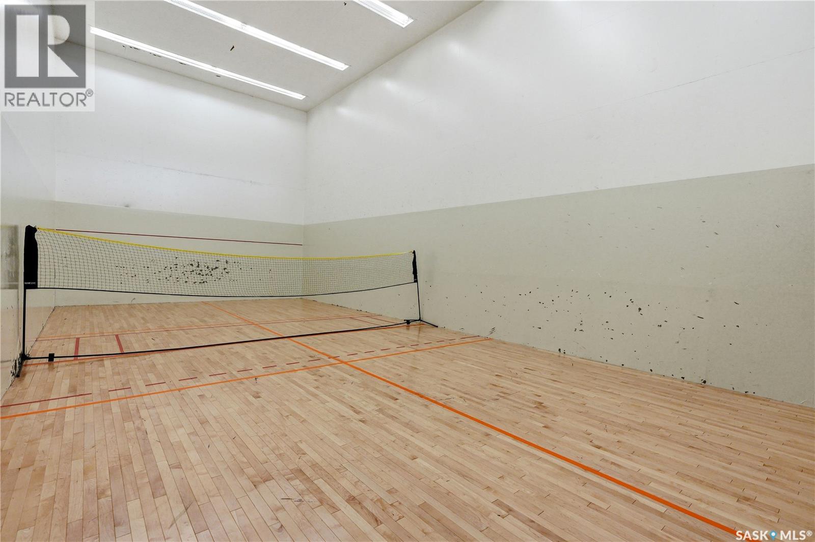 730 510 Prairie Avenue, Saskatoon, SK - Indoor Photo Showing Other Room