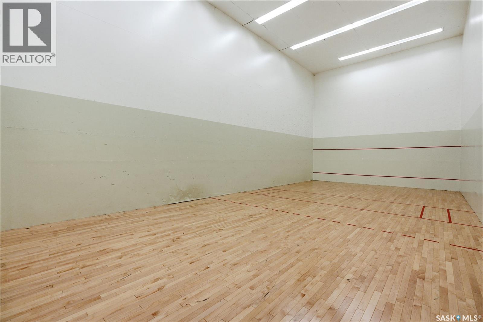 730 510 Prairie Avenue, Saskatoon, SK - Indoor Photo Showing Other Room