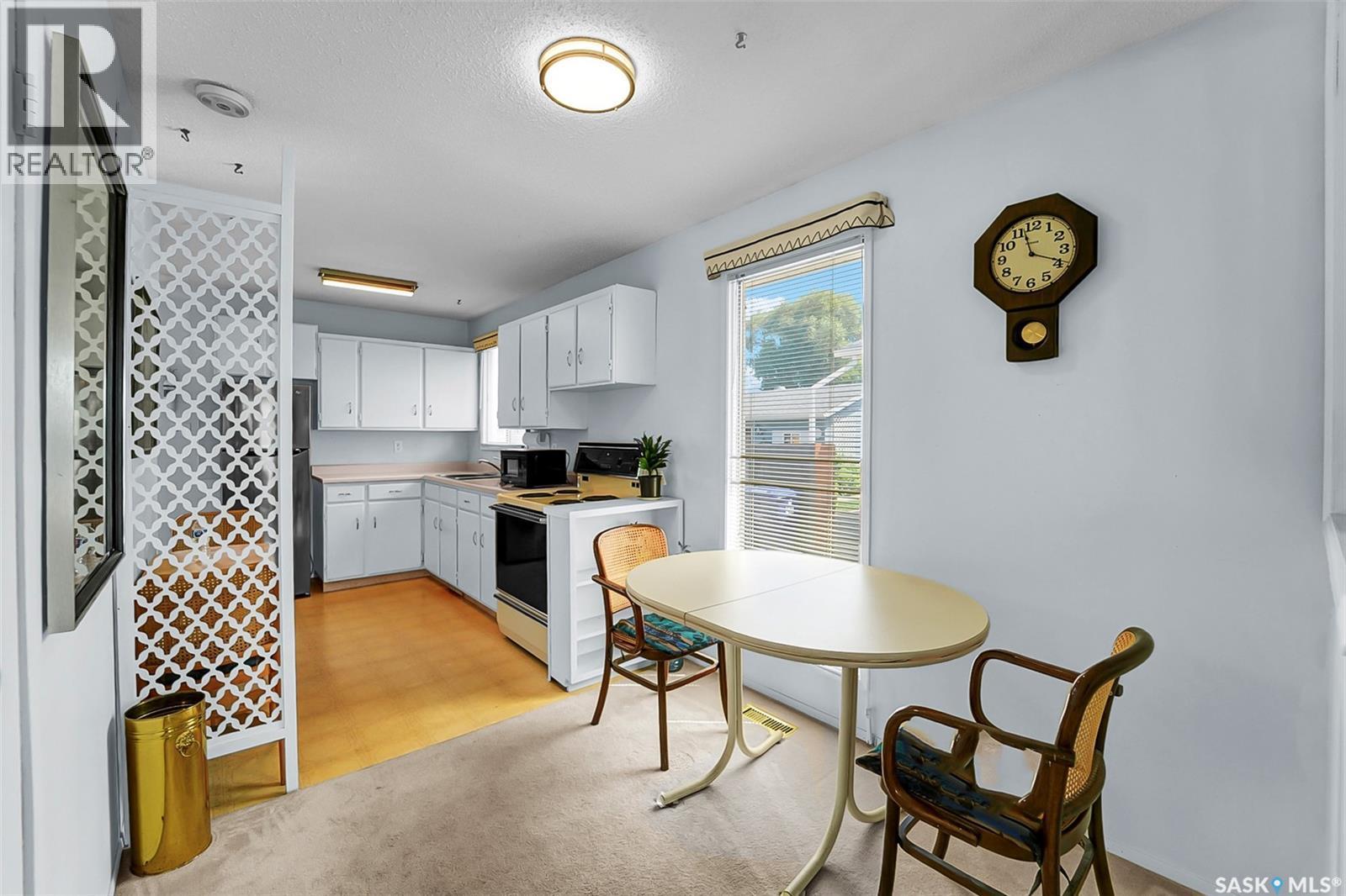 334 Johnson Crescent, Saskatoon, SK - Indoor