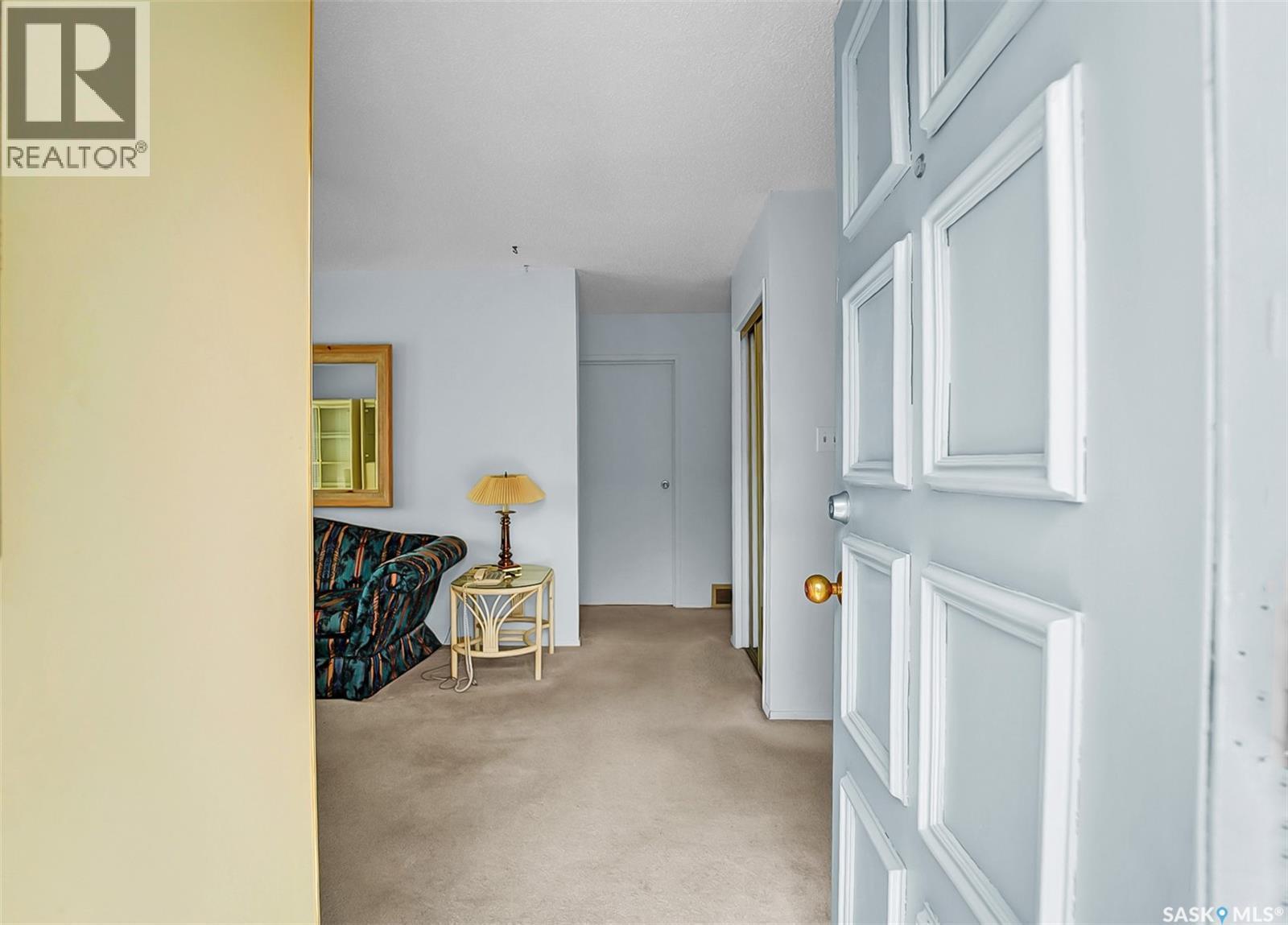334 Johnson Crescent, Saskatoon, SK - Indoor Photo Showing Other Room