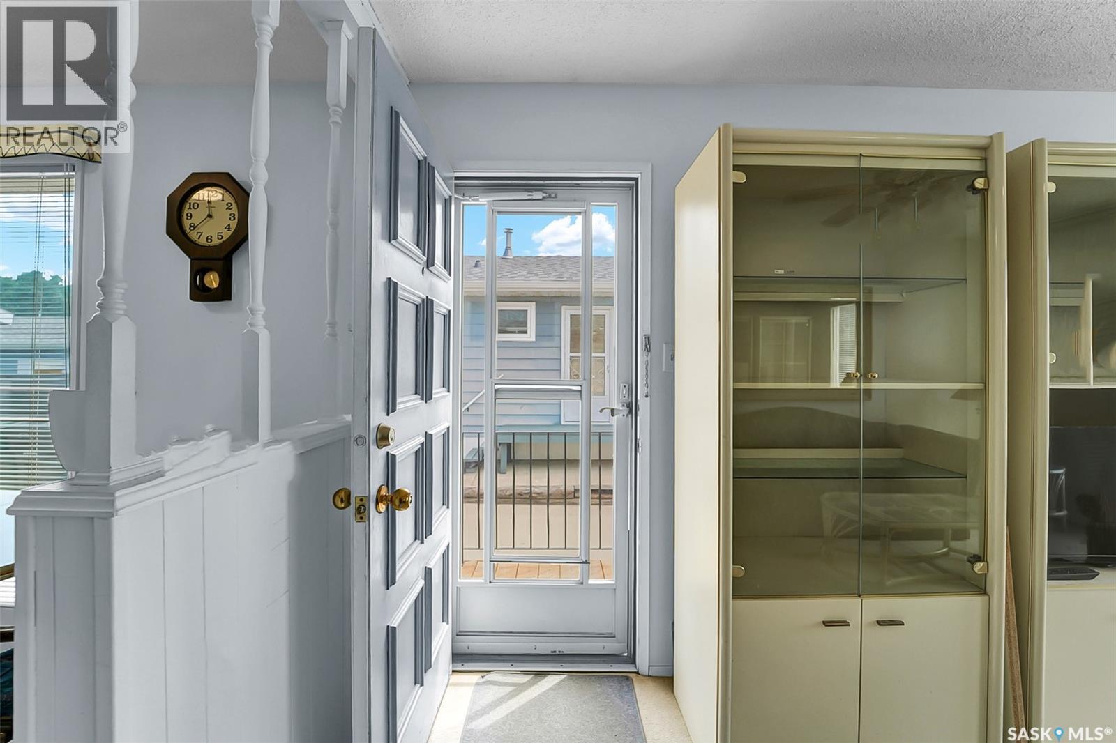 334 Johnson Crescent, Saskatoon, SK - Indoor Photo Showing Other Room