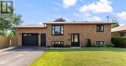 610 EGANVILLE ROAD Pembroke, ON K8A 4E9