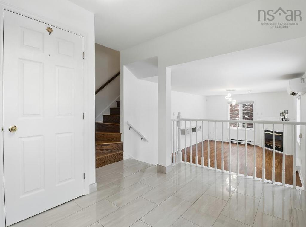 1 Brackley Place, Halifax, NS