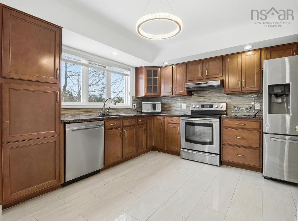 1 Brackley Place, Halifax, NS