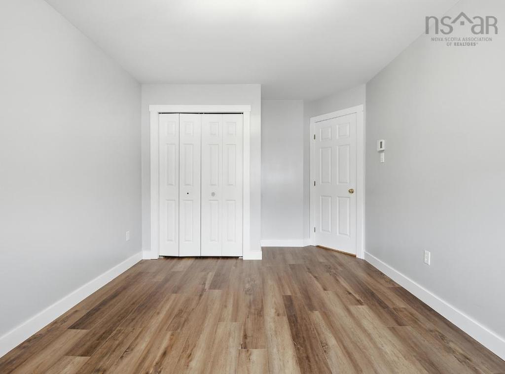 1 Brackley Place, Halifax, NS