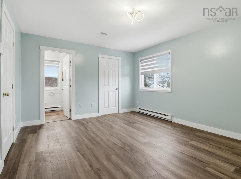 1 Brackley Place, Halifax, NS