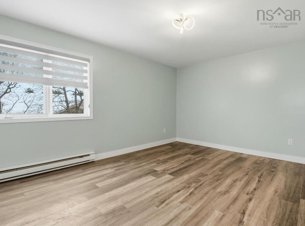 1 Brackley Place, Halifax, NS