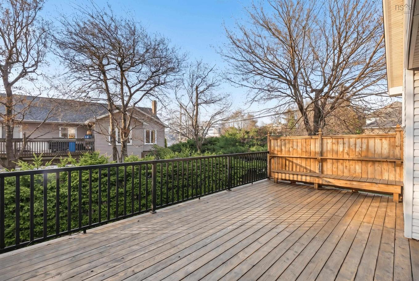 1 Brackley Place, Halifax, NS