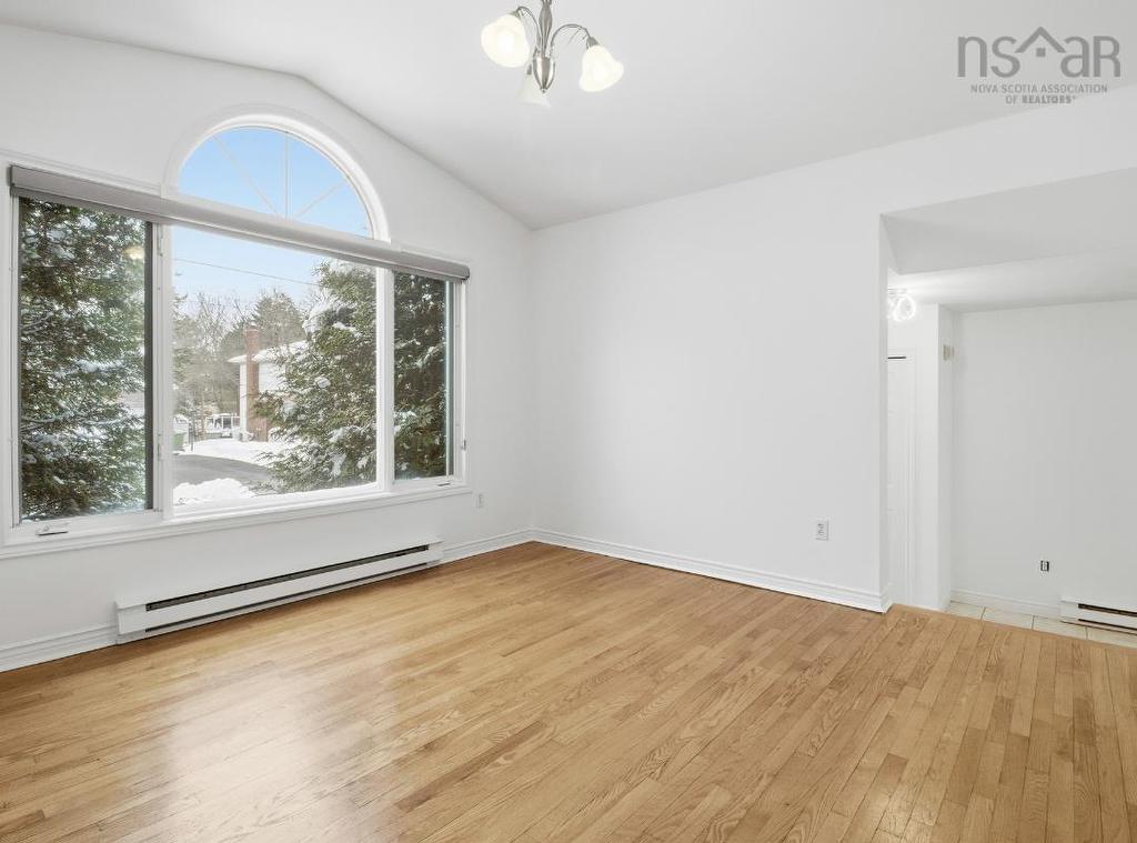 1 Brackley Place, Halifax, NS
