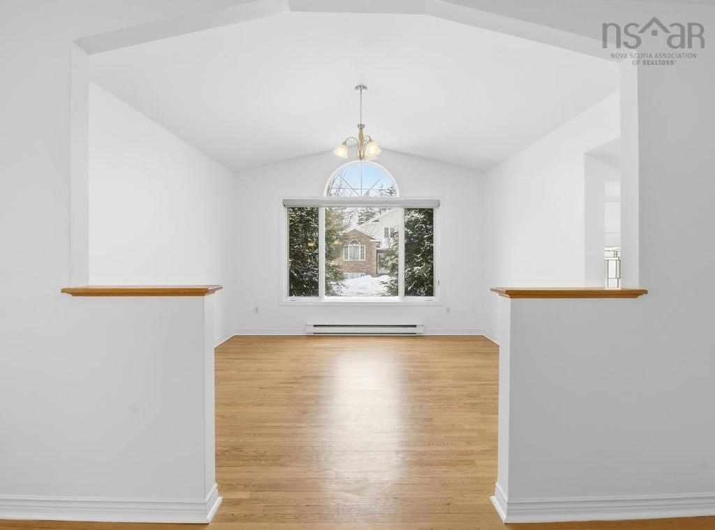 1 Brackley Place, Halifax, NS