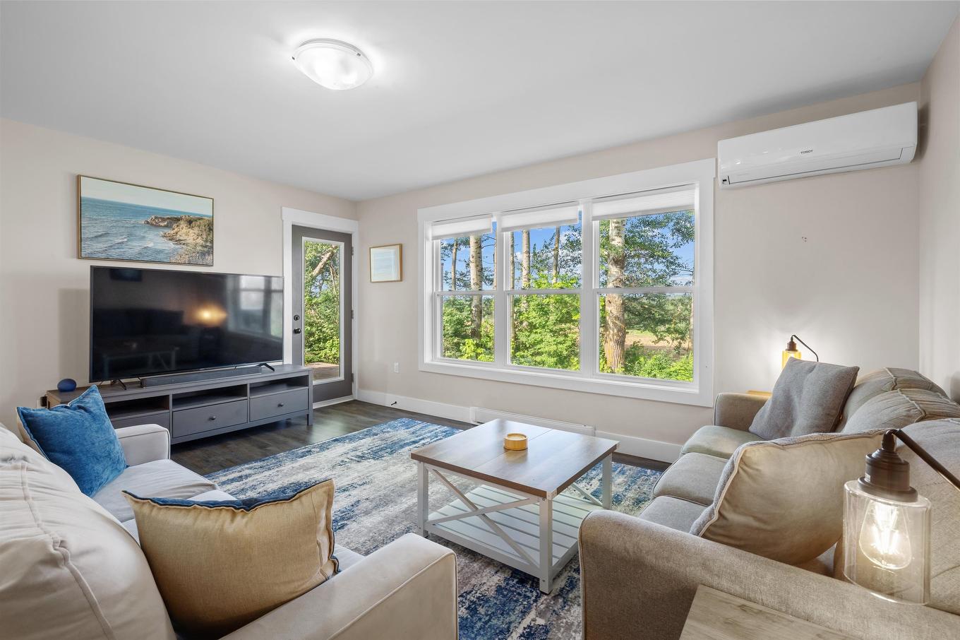 11 Mill Pond Lane, Cornwall, PE