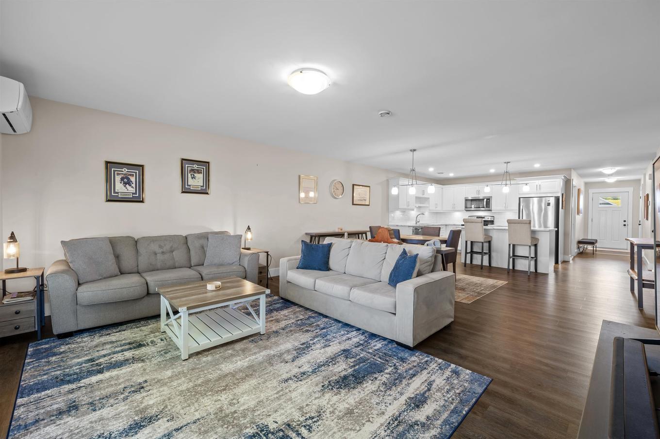 11 Mill Pond Lane, Cornwall, PE