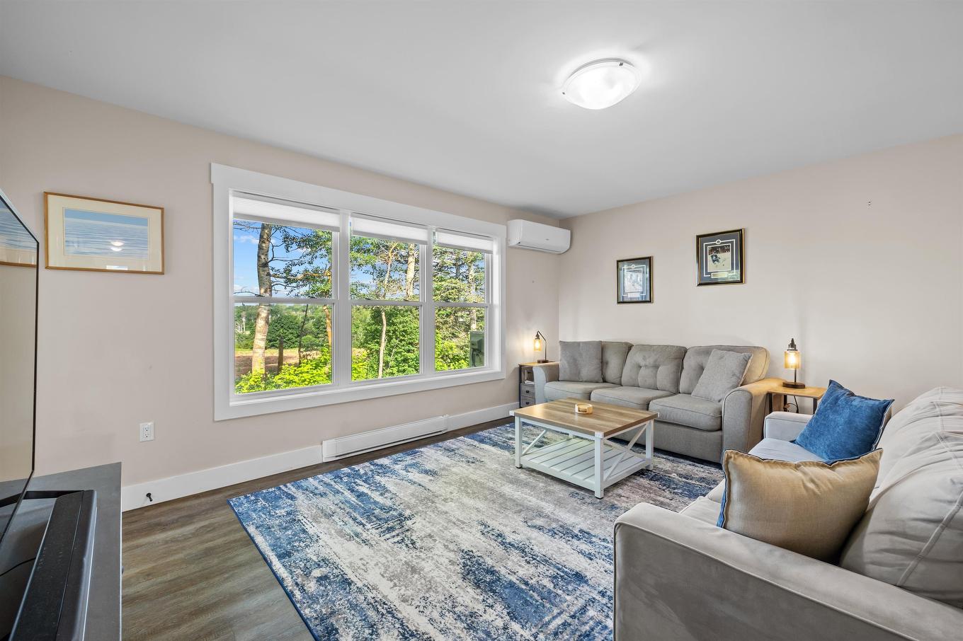 11 Mill Pond Lane, Cornwall, PE