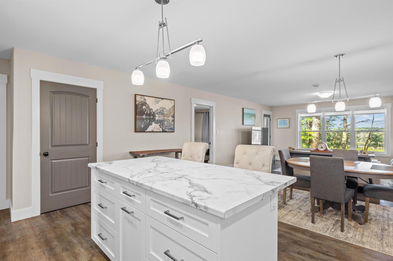 11 Mill Pond Lane, Cornwall, PE