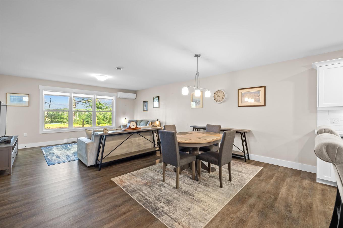 11 Mill Pond Lane, Cornwall, PE