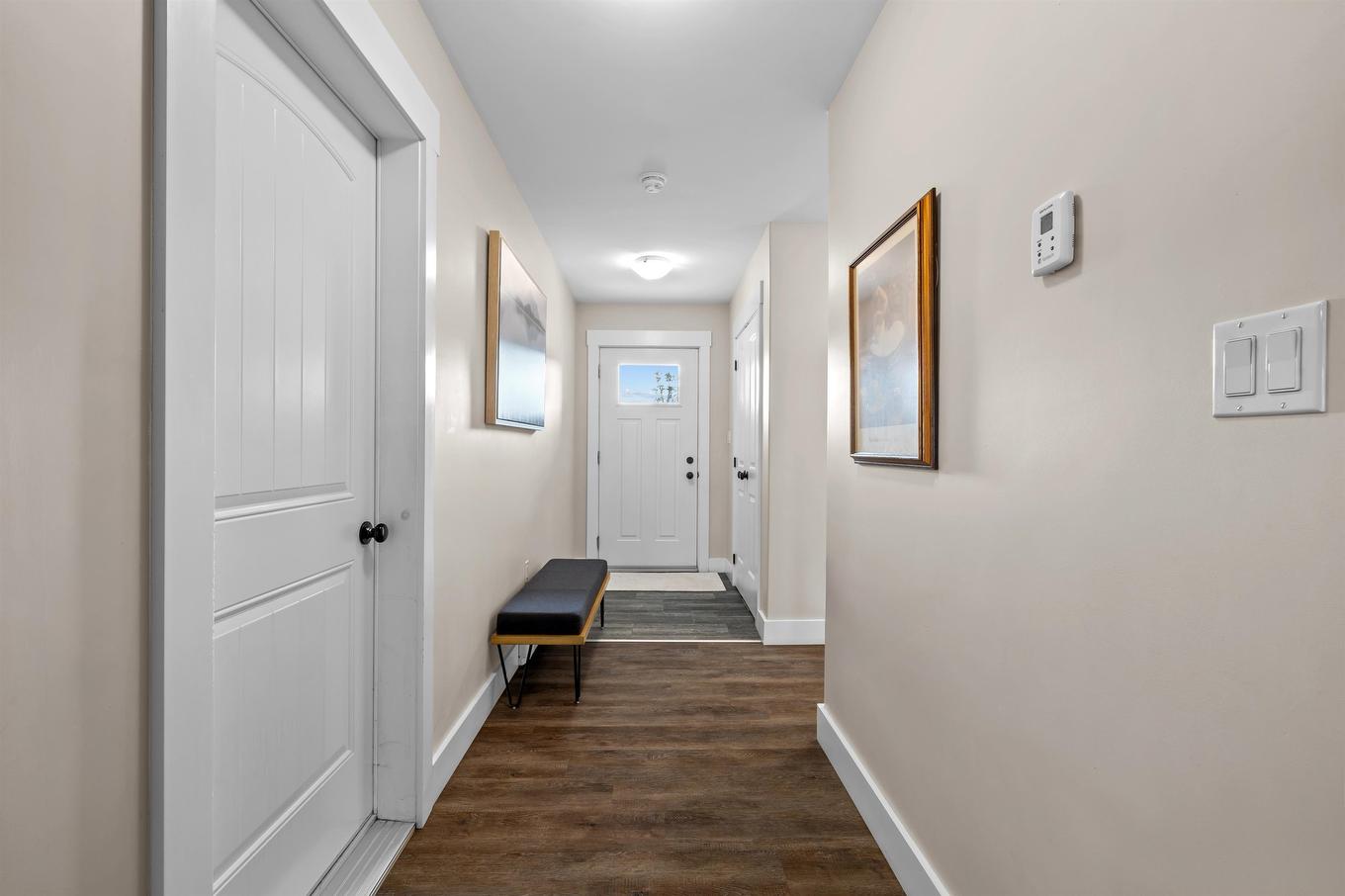 11 Mill Pond Lane, Cornwall, PE