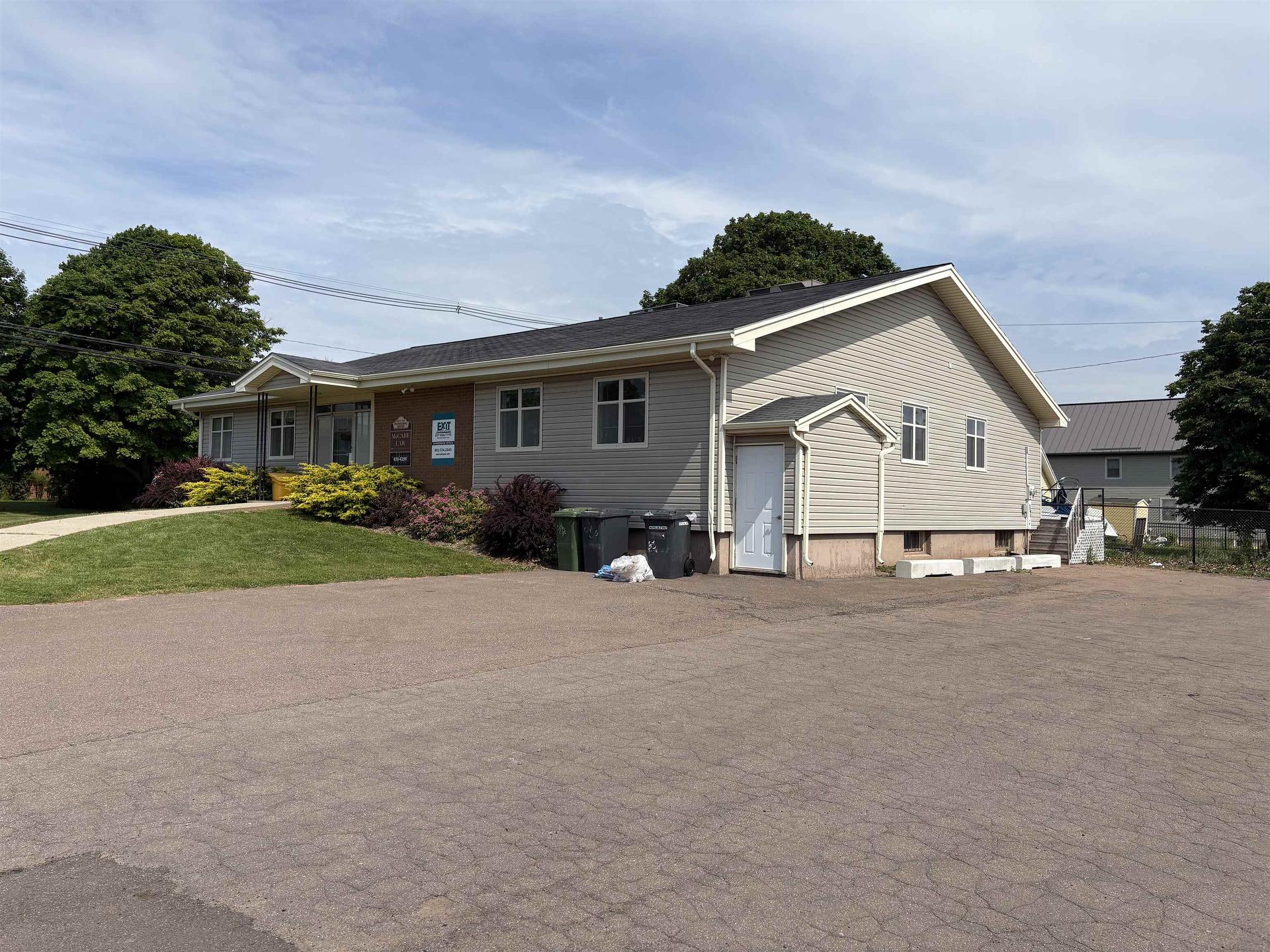 193 Arnett Avenue, Summerside, PE