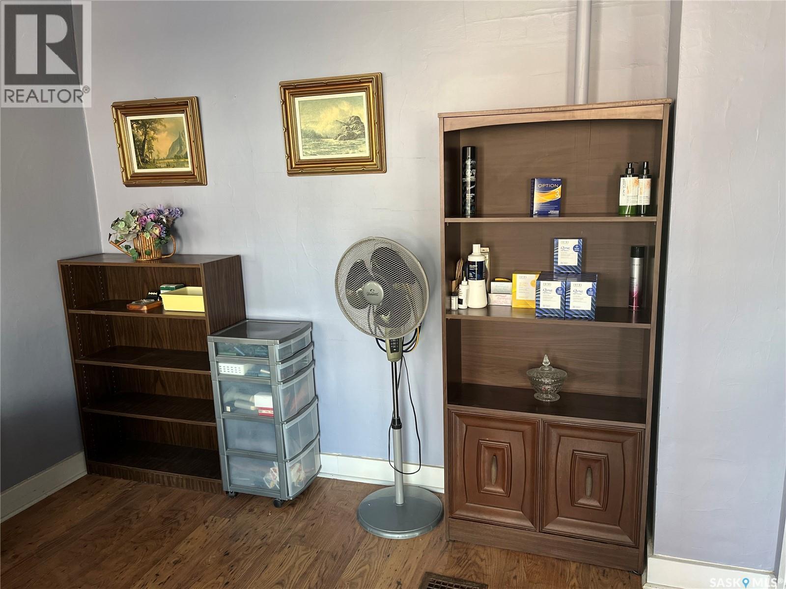 202 Main Street, Cudworth, SK