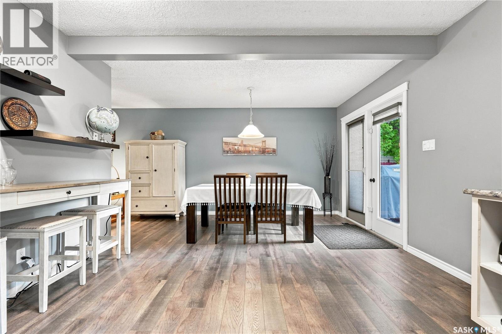 242 Candle Crescent, Saskatoon, SK - Indoor