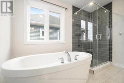 Primary Ensuite - 