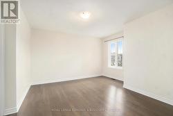 Bedroom - 