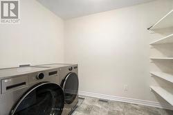 Laundry Room - 