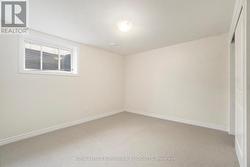 Bedroom - 
