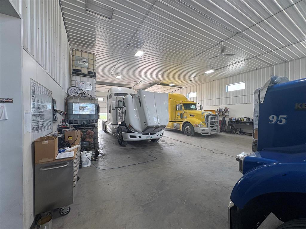 35032 Pr210 Highway, Ste Anne, MB