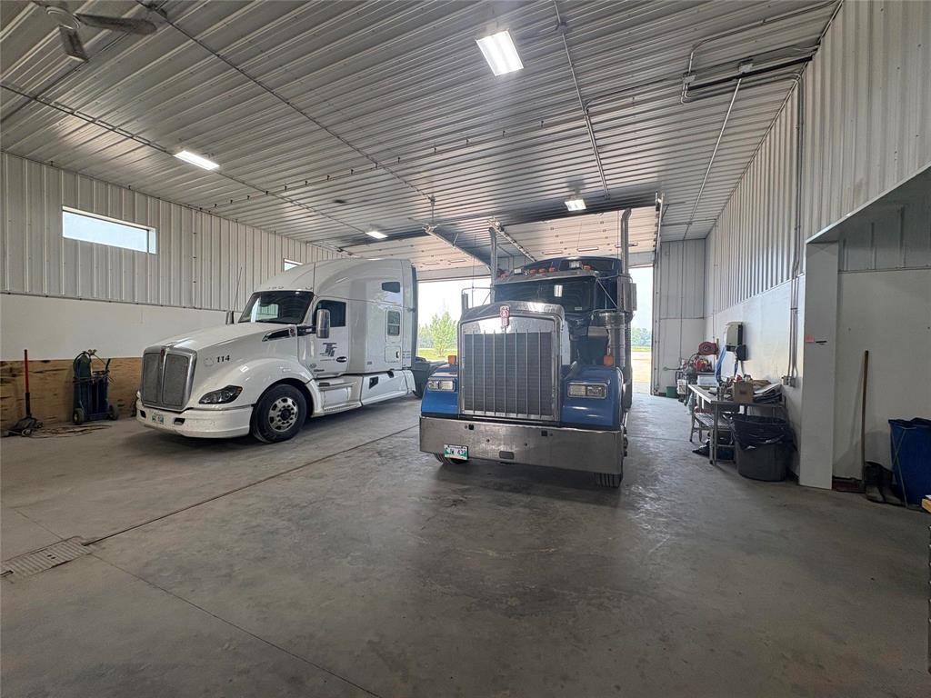 35032 Pr210 Highway, Ste Anne, MB