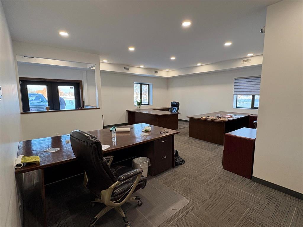 35032 Pr210 Highway, Ste Anne, MB