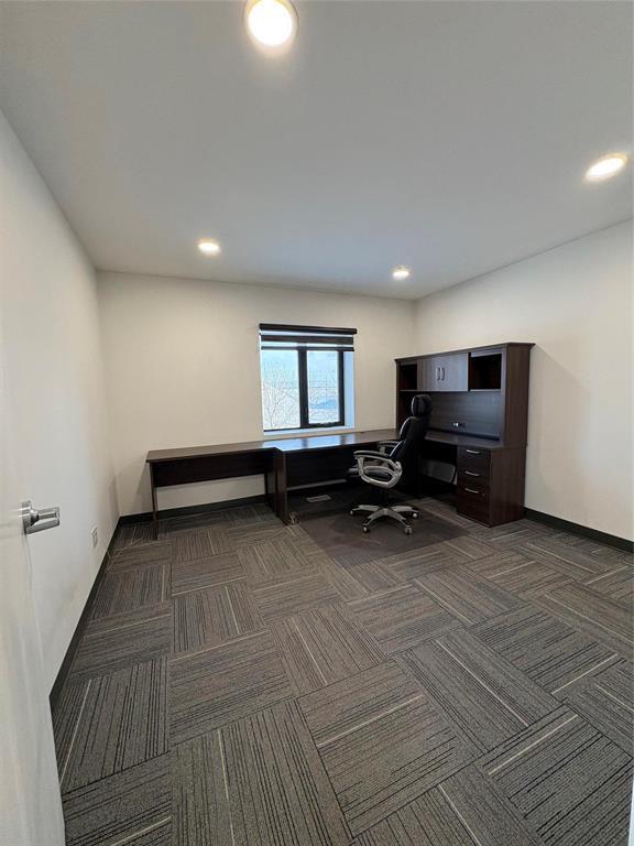 35032 Pr210 Highway, Ste Anne, MB
